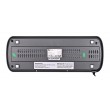 GBC Inspire+ A4 Laminator GBC Inspire+ A4 Laminator