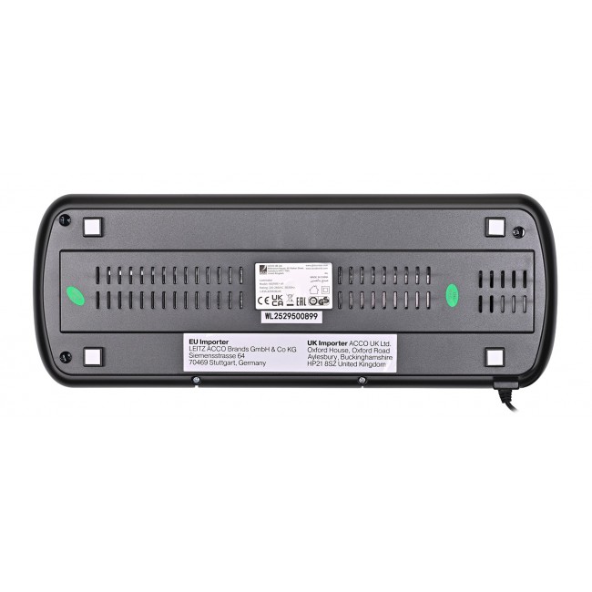 GBC Inspire+ A4 Laminator