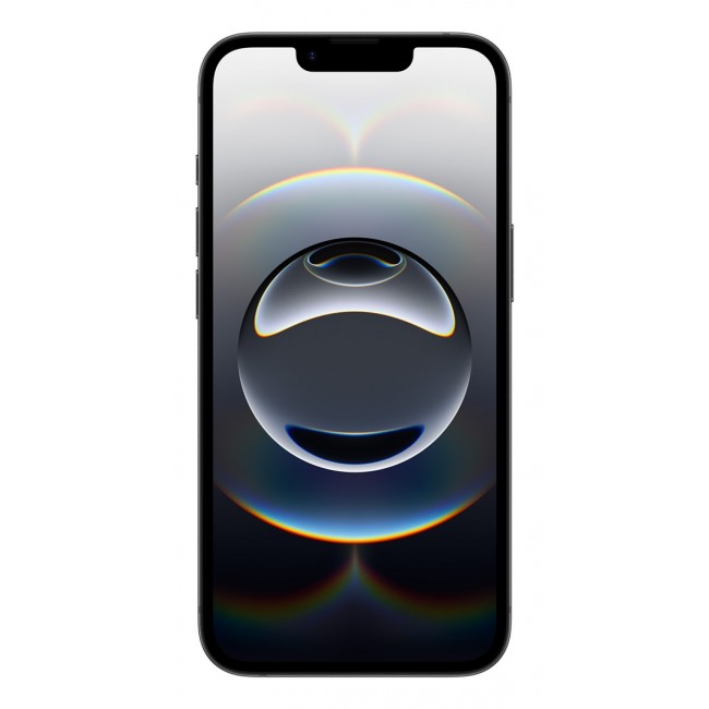 Apple iPhone 16e 15.5 cm (6.1