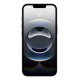 Apple iPhone 16e 15.5 cm (6.1