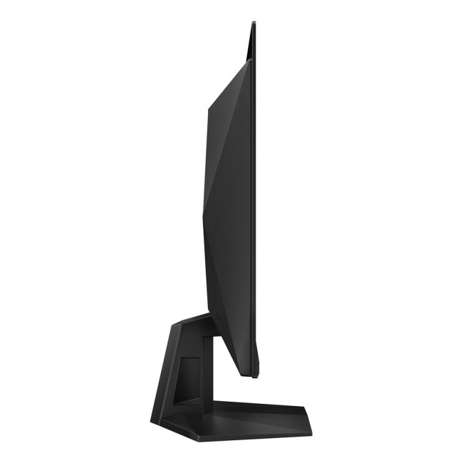 AOC G4 Q27G41ZDF computer monitor 67.3 cm (26.5