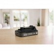 BLACK+DECKER 18V 2.0Ah battery BDL2018S BLACK+DECKER 18V 2.0Ah battery BDL2018S