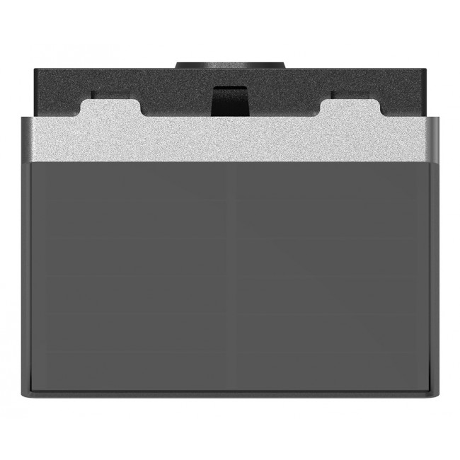 EZVIZ HP3 Pro Grey