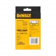 DeWALT DWHT77100-XJ distance meter DeWALT DWHT77100-XJ distance meter