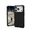Urban Armor Gear 114517113940 mobile phone case 16 cm (6.3