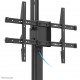 Neomounts PLASMA-M1900E TV trolley 37-70