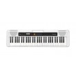 Casio CT-S200WE Digital synthesizer 61 White Casio CT-S200WE Digital synthesizer 61 White