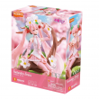 BLOKEES HATSUNE MIKU FANTASTIC EDITION - SAKURA MIKU