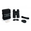 Celestron Outland X 10x50 binocular BaK-4 Black
