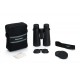Celestron Outland X 10x50 binocular BaK-4 Black