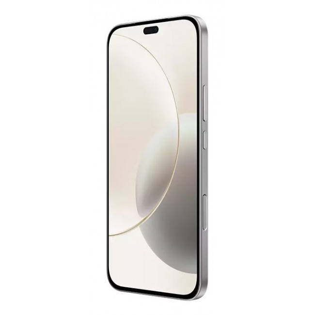 Honor 400 Lite 17 cm (6.7