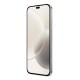 Honor 400 Lite 17 cm (6.7