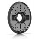 Ubiquiti UACC-GB-PLATE-B security camera accessory