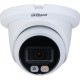 DAHUA IP CAMERA IPC-HDW2449TM-S-IL-0280B DAHUA IP CAMERA IPC-HDW2449TM-S-IL-0280B