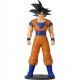 DRAGON BALL FLASH - GOKU DRAGON BALL FLASH - GOKU