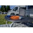 Brennenstuhl 1167650625 power extension 25 m 1 AC outlet(s) Indoor/outdoor Blue, Orange Brennenstuhl 1167650625 power extension 25 m 1 AC outlet(s) Indoor/outdoor Blue, Orange