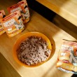 ANIMAL ISLAND Mono Lamb - wet cat food - 100g ANIMAL ISLAND Mono Lamb - wet cat food - 100g
