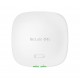 HPE Networking Instant On AP21 (RW) Dual Radio 2x2 Wi-Fi 6 Access Point