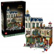 LEGO ICONS 11371 Shopping Street LEGO ICONS 11371 Shopping Street