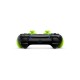 Sony DualSense Black, Green Bluetooth/USB Gamepad Analogue / Digital PlayStation 5