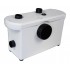 Sewage lifting station Aquasan Pro 600W