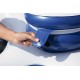 Bestway Hydro-Force Rapid Rider II Double River Tube Bestway Hydro-Force Rapid Rider II Double River Tube
