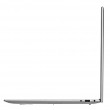 HP EliteBook 860 G11 Ultra 5 125U 16