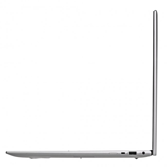 HP EliteBook 860 G11 Ultra 5 125U 16