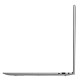 HP EliteBook 860 G11 Ultra 5 125U 16