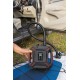 Bestway PowerGrip Sport High-Pressure DC Stand-Up Paddleboard Electric Air Pump