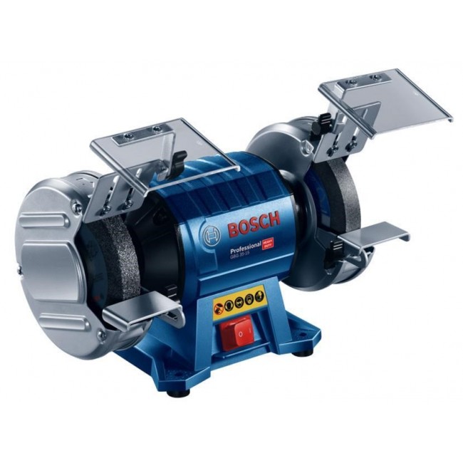 TABLE GRINDER FI 150/20 MM 350W GBG 35-15 BOSCH TABLE GRINDER FI 150/20 MM 350W GBG 35-15 BOSCH