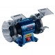 TABLE GRINDER FI 150/20 MM 350W GBG 35-15 BOSCH TABLE GRINDER FI 150/20 MM 350W GBG 35-15 BOSCH