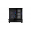 ENDORFY Aquarius 8000 Flex case