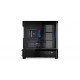 ENDORFY Aquarius 8000 Flex case