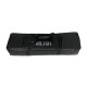 LIGHT4ME Belka LED PAR - LED lighting kit