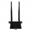Viewsonic VB-WIFI-001 network card WLAN / Bluetooth