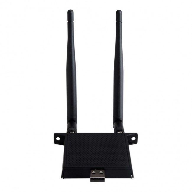 Viewsonic VB-WIFI-001 network card WLAN / Bluetooth