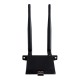 Viewsonic VB-WIFI-001 network card WLAN / Bluetooth