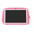 Tablet KidsTAB8 4G BLOW 4/64GB pink + case Tablet KidsTAB8 4G BLOW 4/64GB pink + case