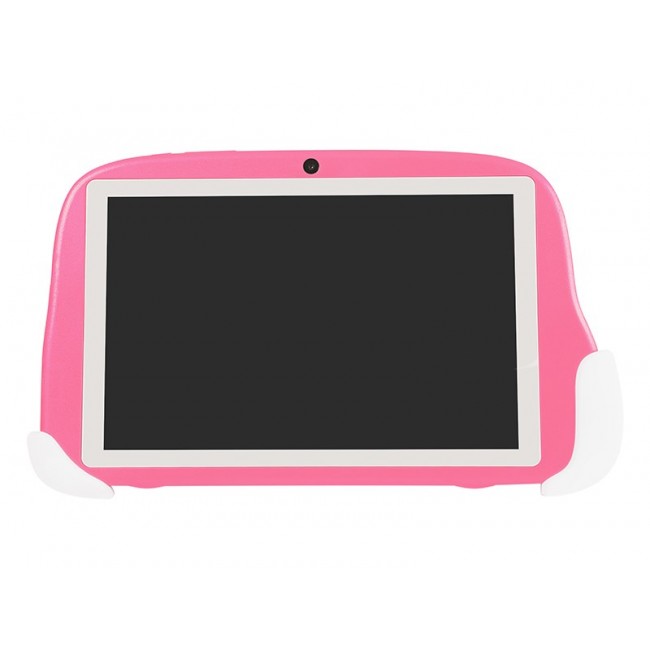 Tablet KidsTAB8 4G BLOW 4/64GB pink + case