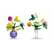 LEGO FRIENDS 42693 Creative Flower Shop LEGO FRIENDS 42693 Creative Flower Shop