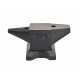 AWTOOLS AW24377 anvil