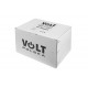 VP 1000 230VAC/110VAC CONVERTER NAPIĘCIA