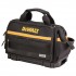 Soft Tstak Zipper Bag