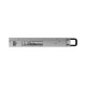 Lanberg SC01-3001-10B modular server chassis Rack (1U) 0 GB