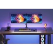 Neomounts desk monitor arm Neomounts desk monitor arm