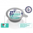 VET RESPONSE Gastrointestinal - wet cat food - 4x85g VET RESPONSE Gastrointestinal - wet cat food - 4x85g