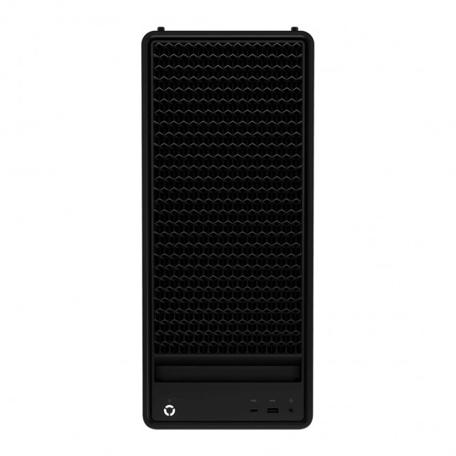 Lenovo Legion T5 30IAS10 Ultra 5 225 32GB DDR5 5600 SSD1TB GeForce RTX 5060 Ti 8GB 500W Win11 Eclipse Black Lenovo Legion T5 30IAS10 Ultra 5 225 32GB DDR5 5600 SSD1TB GeForce RTX 5060 Ti 8GB 500W Win11 Eclipse Black