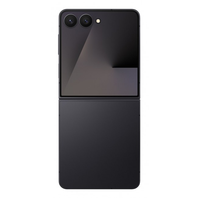 Samsung Galaxy Z Flip 7 Z Flip7