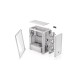 ENDORFY ARX 500 ARGB White Midi Tower